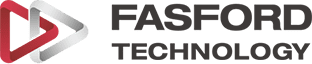 FASFORD TECHNOLOGY