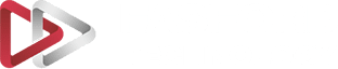 FASFORD TECHNOLOGY