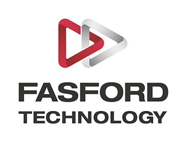 FASFORD TECHNOLOGY