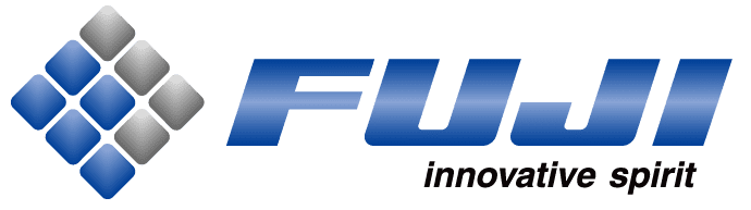 FUJI CORPORATION